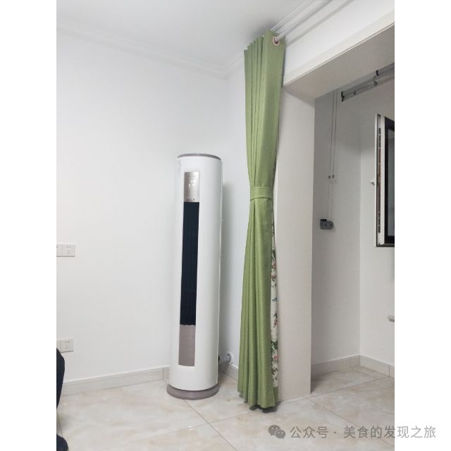 ：还在纠结买哪个？一文读懂顶级空调选购秘籍龙8long8国际唯一网站最好空调前十名(图2)