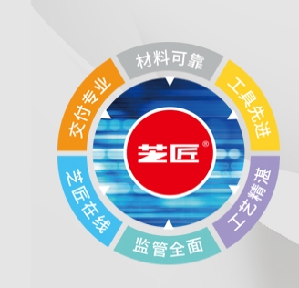 中央空调品牌十大榜里的“常驻”品牌龙8国际唯一网站东芝空调怎么样？(图1)
