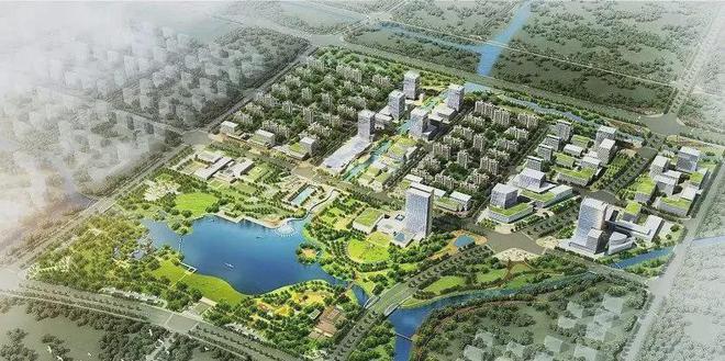 楼处电话-科大书香湖畔最新发布-龙8体育科大书香湖畔2024售