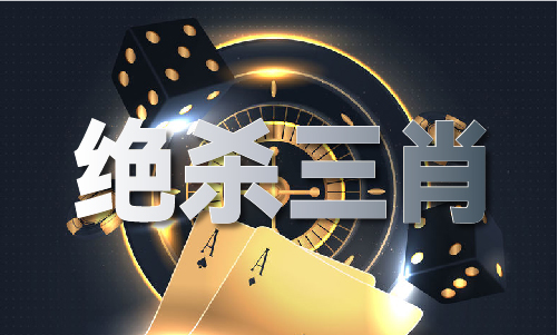 一网站香港六采开将结果龙8long8国际唯