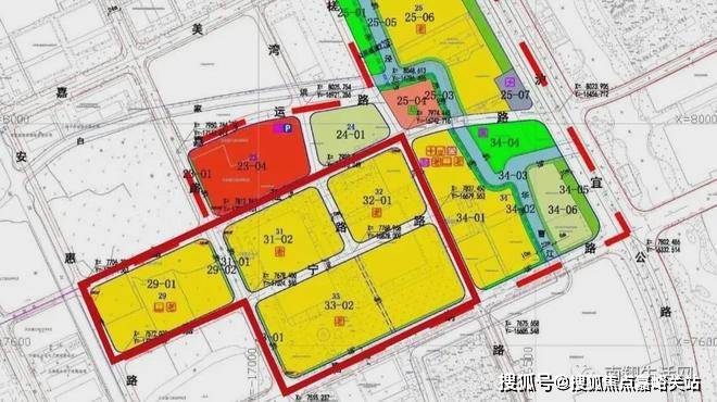 城(预约热线)网站--上海房天下龙8游戏网址2024华发时代之