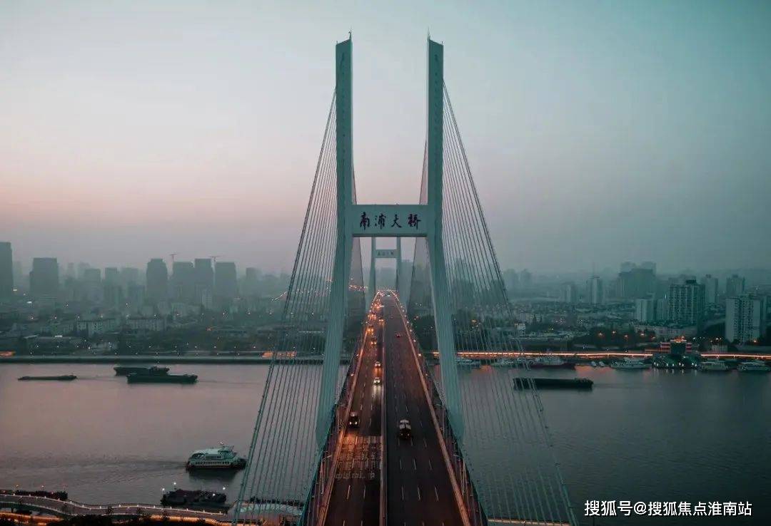 页网站-保利世博天悦欢迎您丨户型配套样板间价格头号玩家龙八国际网址保利世博天悦(售楼中心)首(图10)