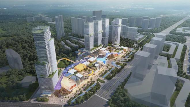 大壮名城首页网站-售楼中心-欢迎您龙8国际龙8网站2025大壮名城-(图2)