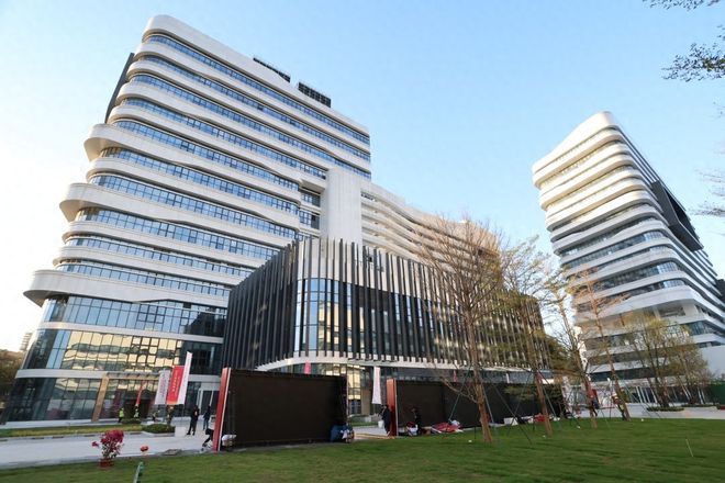 大壮名城首页网站-售楼中心-欢迎您龙8国际龙8网站2025大壮名城-(图10)