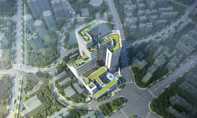 大壮名城首页网站-售楼中心-欢迎您龙8国际龙8网站2025大壮名城-(图14)