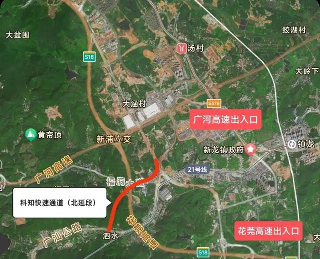 大壮名城首页网站-售楼中心-欢迎您龙8国际龙8网站2025大壮名城-(图13)