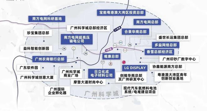 大壮名城首页网站-售楼中心-欢迎您龙8国际龙8网站2025大壮名城-(图17)