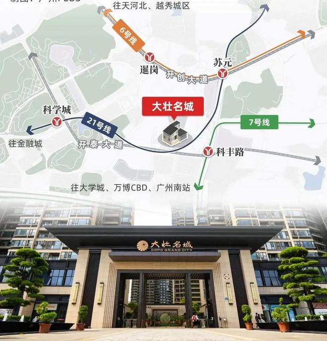 大壮名城首页网站-售楼中心-欢迎您龙8国际龙8网站2025大壮名城-(图19)
