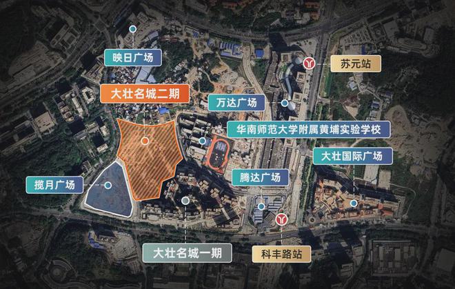 大壮名城首页网站-售楼中心-欢迎您龙8国际龙8网站2025大壮名城-(图23)