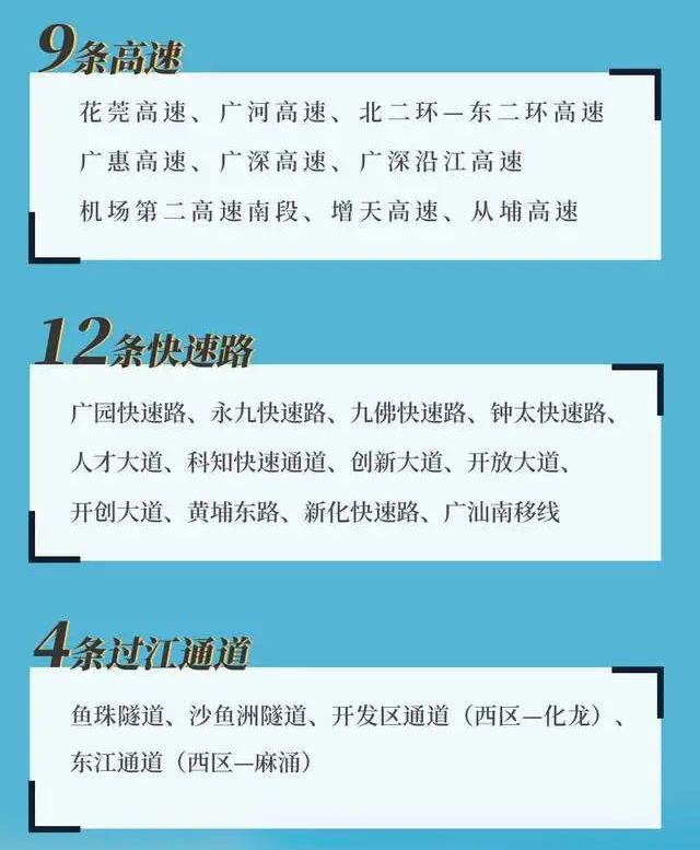大壮名城首页网站-售楼中心-欢迎您龙8国际龙8网站2025大壮名城-(图24)