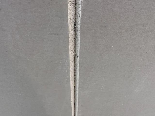 不注意哪怕差1厘米也会让你追悔莫及！龙8long8国际唯一网站装修细节