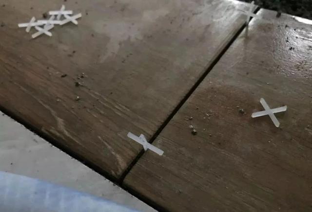不注意哪怕差1厘米也会让你追悔莫及！龙8long8国际唯一网站装修细节(图6)