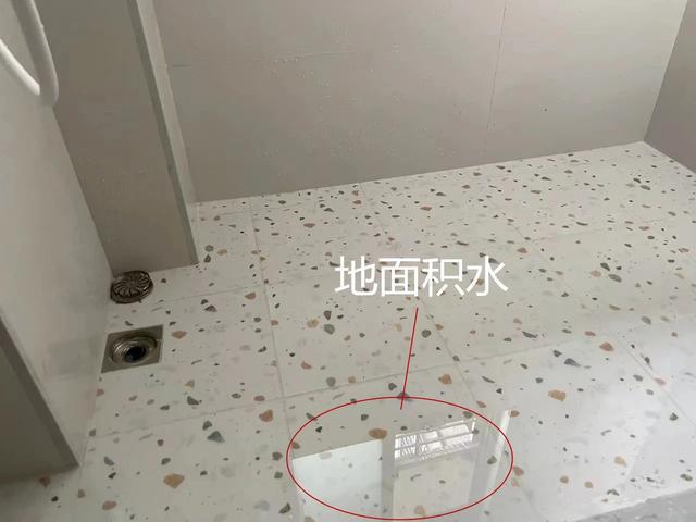 不注意哪怕差1厘米也会让你追悔莫及！龙8long8国际唯一网站装修细节(图10)