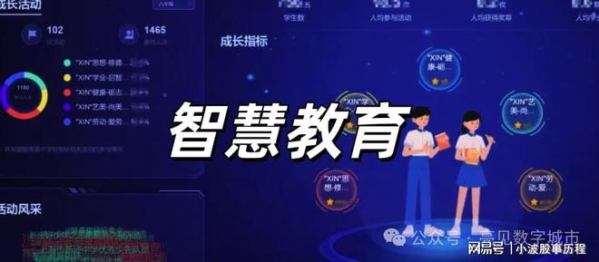 ek大模型61个应用场景龙8游戏网址deepse(图5)