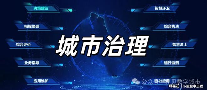 ek大模型61个应用场景龙8游戏网址deepse(图8)