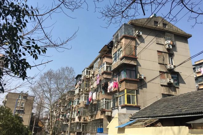 邻居太吵有什么方法来解决long8唯一登录楼上(图2)