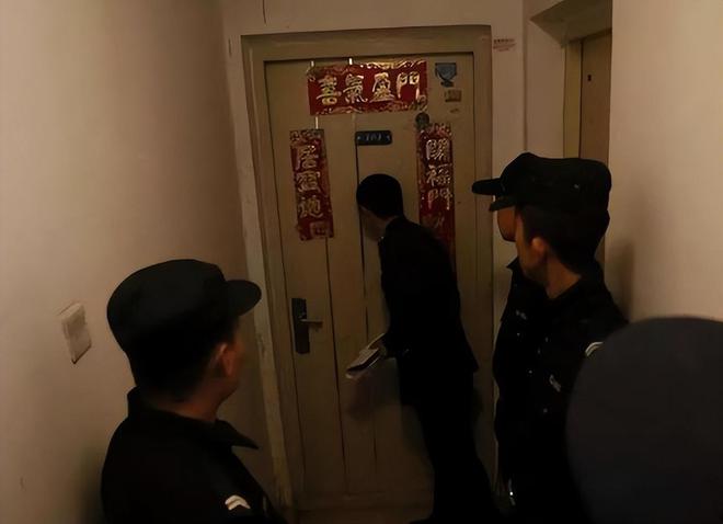 邻居太吵有什么方法来解决long8唯一登录楼上(图3)