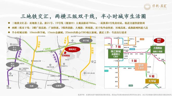 中心网站-保利天汇天河楼盘详情-广州房天下龙8国际电子游戏娱乐平台保利天汇广州售楼(图2)