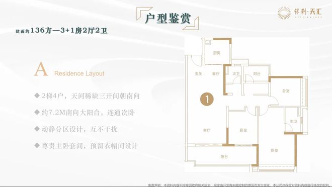 中心网站-保利天汇天河楼盘详情-广州房天下龙8国际电子游戏娱乐平台保利天汇广州售