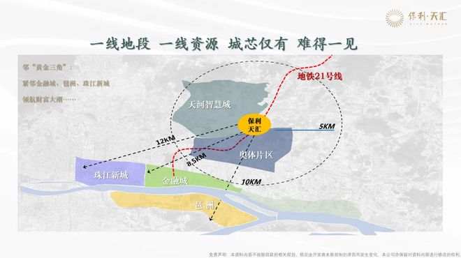 中心网站-保利天汇天河楼盘详情-广州房天下龙8国际电子游戏娱乐平台保利天汇广州售楼(图3)