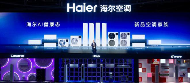 造“厨房健康好空气”坚持长期主义为用户打(图5)