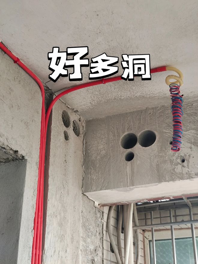 家庭只是时间早晚的问题线种空调正跌下神坛淡出(图12)