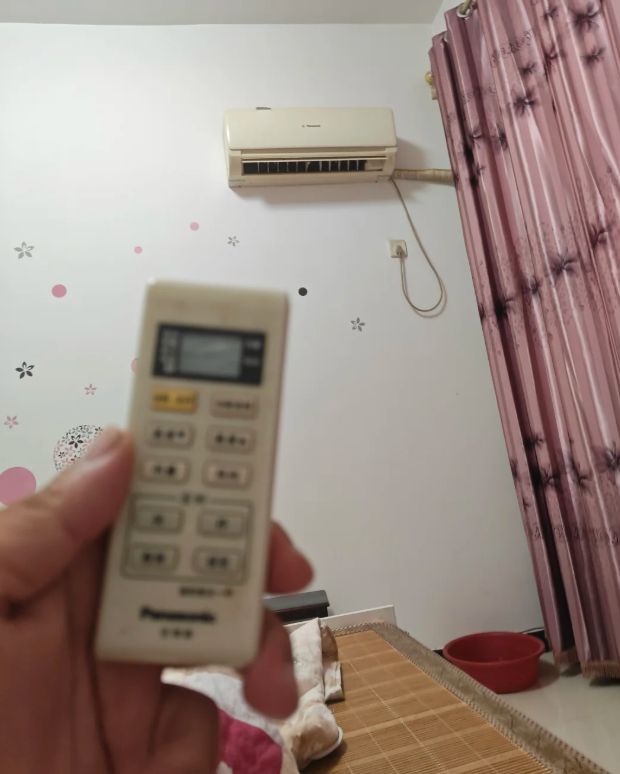 家庭只是时间早晚的问题线种空调正跌下神坛淡出(图16)