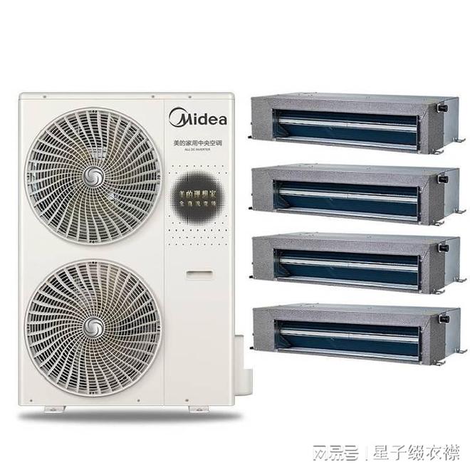- 维修空调附近师傅美的售后全国统一电话(图3)