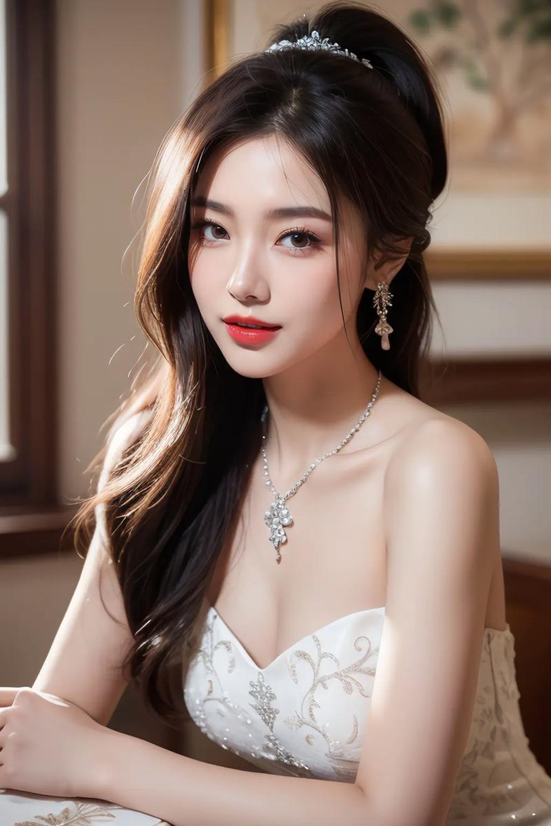 观看网址亚洲天堂(图1)