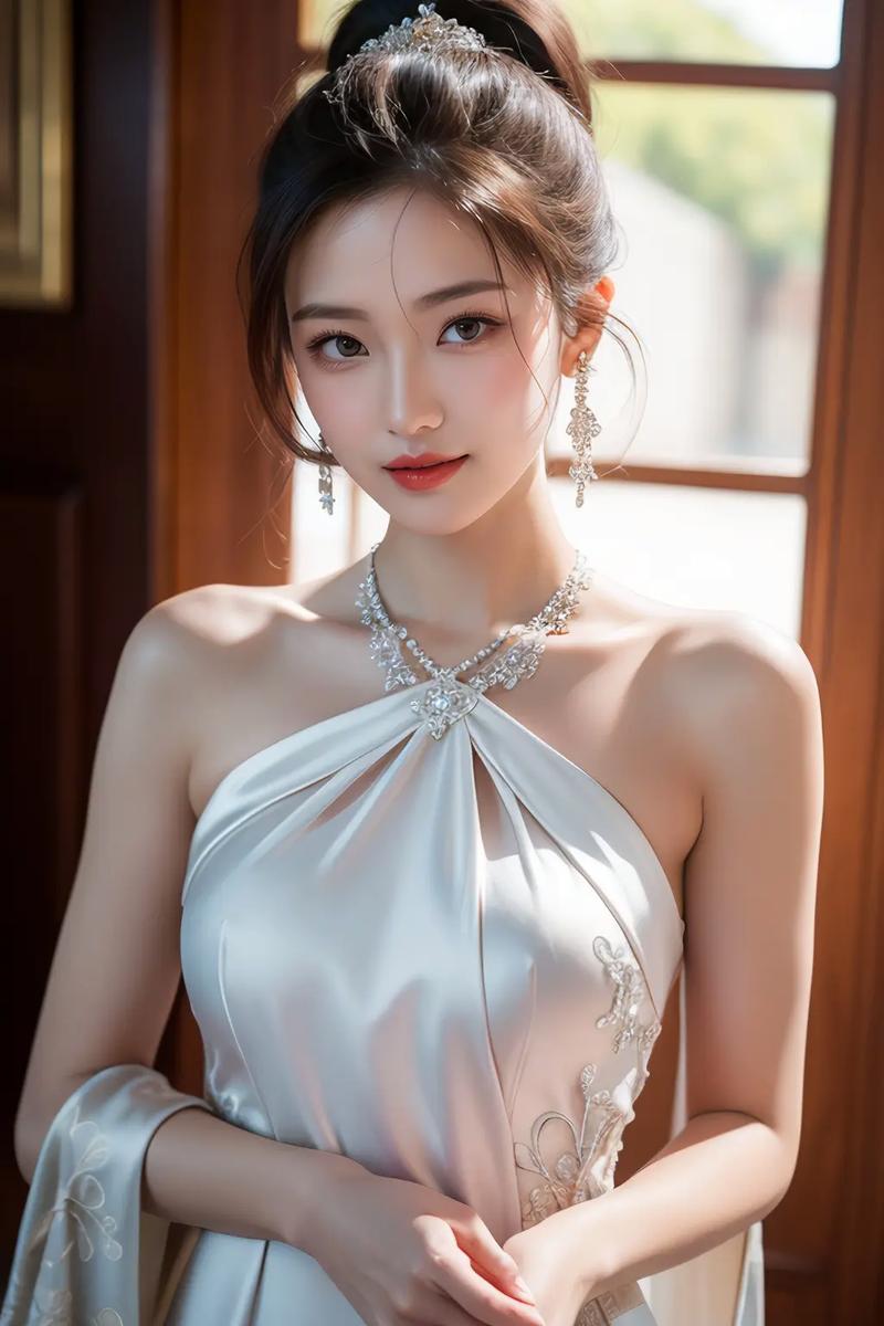 四月天精品房V61四月天精品房 -