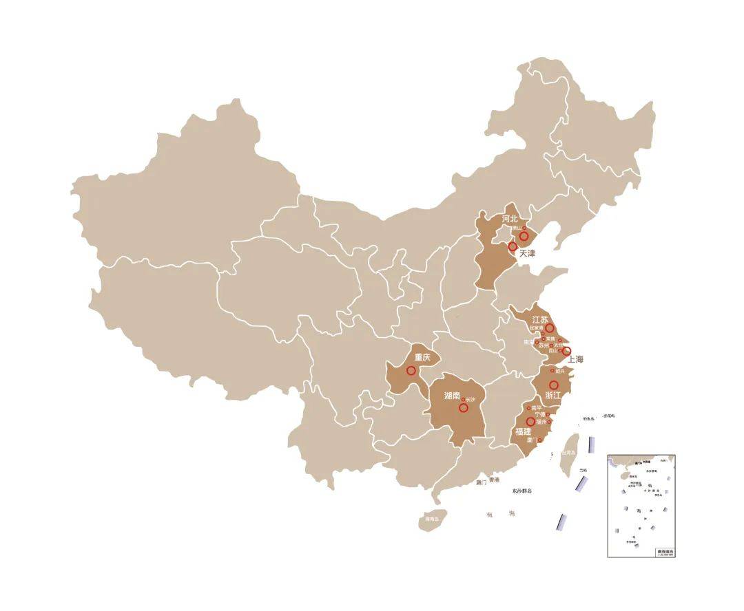 心)欢迎您-周边环境-户型-价格-地址-楼盘详情-户型配套-黄冈手机搜狐焦点苏州
