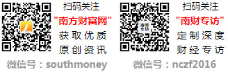 新价_9月21日今日古交工矿区油价查询古交工矿区92_95号汽油柴油价格最
