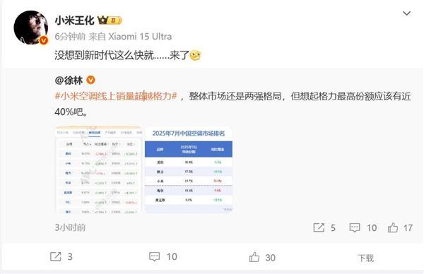 用遥控追求极致速度；蔡浩宇AI游戏上架2719元｜极客早知道Sam Altman：AI存在泡沫；宇树机器人夺金王兴兴：(图8)