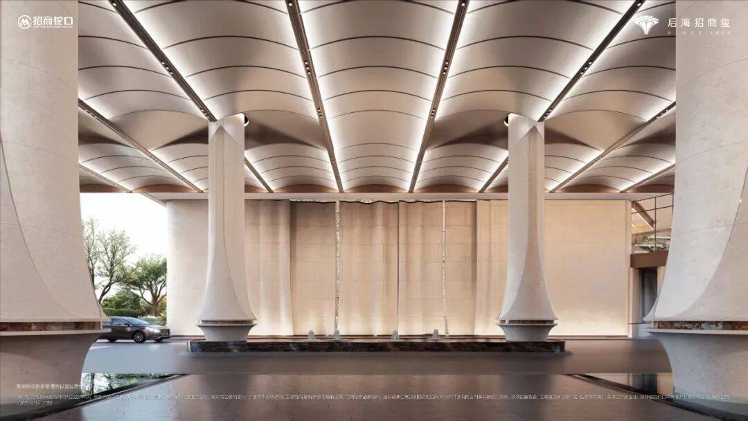 亿的考题！一道79万(图3)