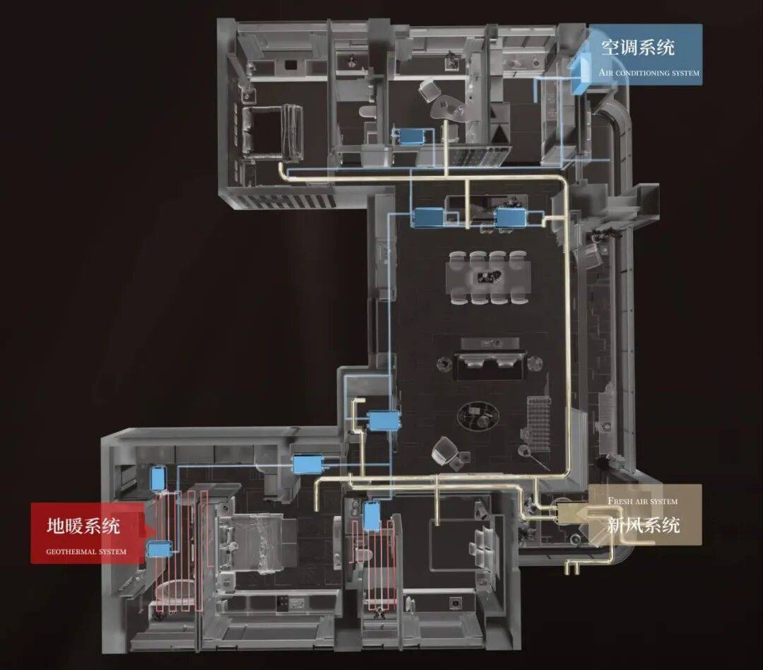 亿的考题！一道79万(图7)