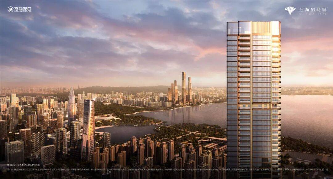 亿的考题！一道79万(图9)