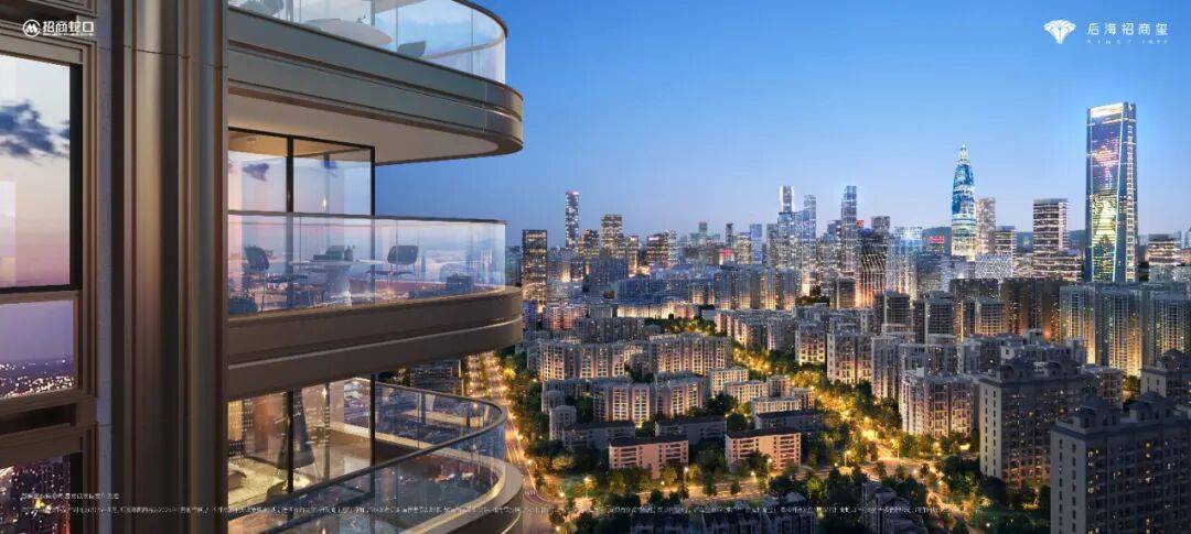 亿的考题！一道79万(图11)