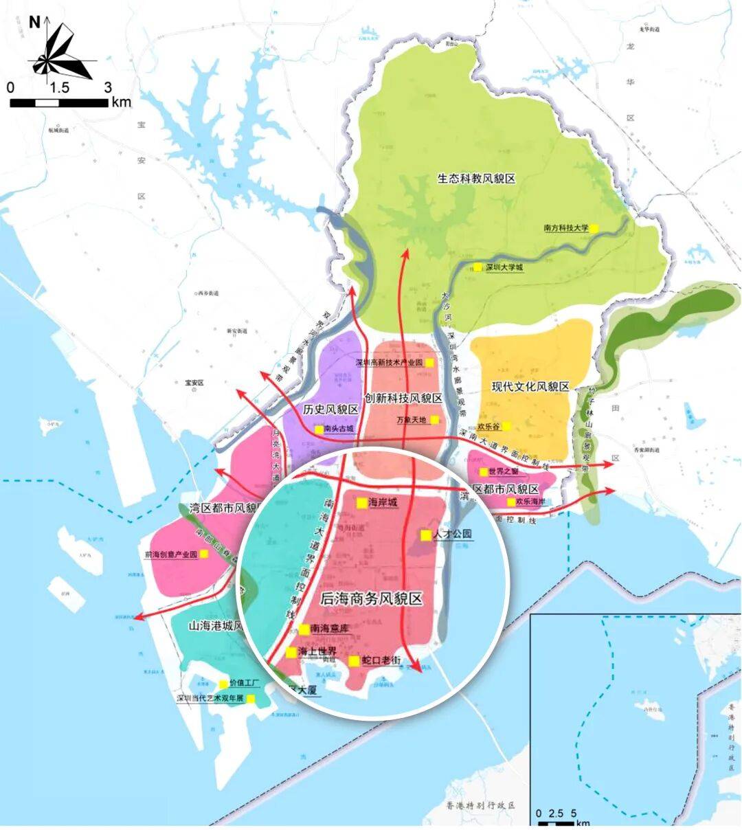 亿的考题！一道79万(图12)