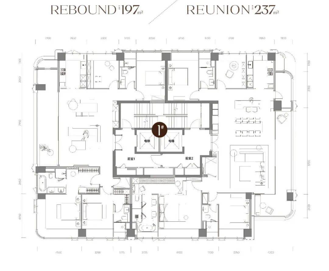 亿的考题！一道79万(图13)