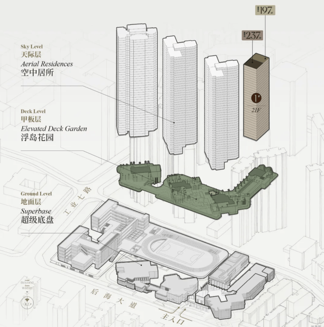 亿的考题！一道79万(图15)