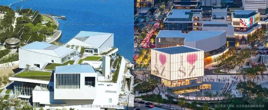 亿的考题！一道79万(图16)