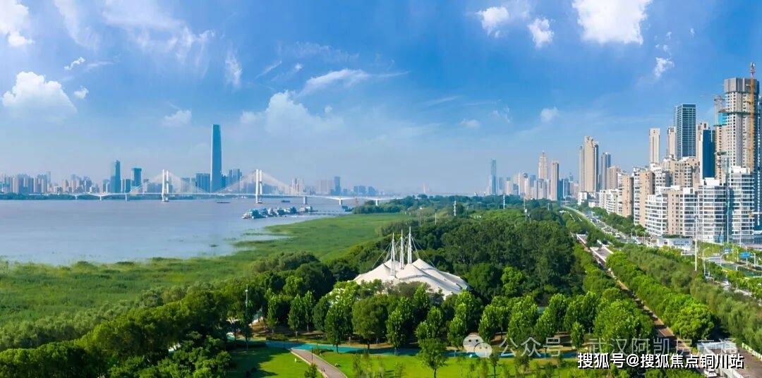 中心欢迎您-最新价格-户型图-楼盘详情@