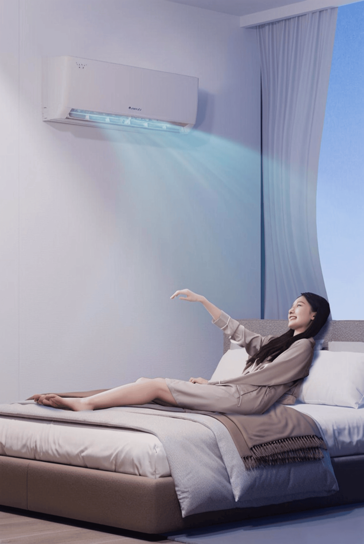 了解品牌特色与用户需求空调品牌选择指南：深入(图13)