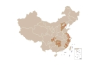 心)欢迎您-周边环境-户型-价格-地址-